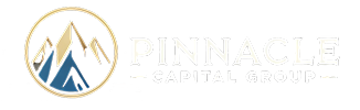 Investment & Corporate Finance -  Pinnacle capital group | The Pinnacle capital group