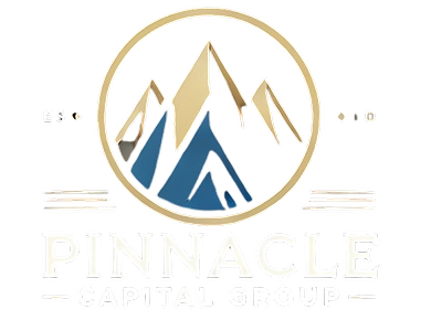 Investment & Corporate Finance -  Pinnacle capital group | The Pinnacle capital group